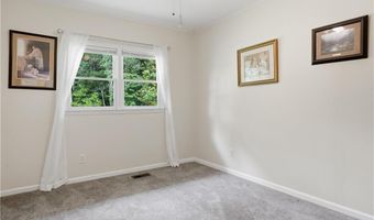 2969 Upper Bethany Rd, Ball Ground, GA 30107