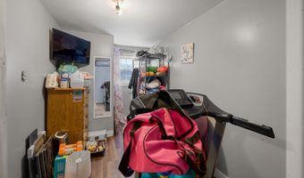 238 Swan Lake Ave, Belfast, ME 04915