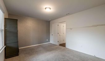 915 Society, Atlanta, GA 30331