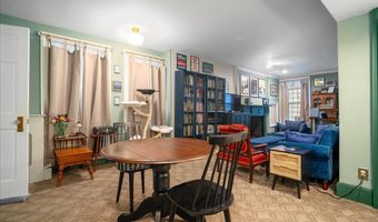 52 S Swan St # G, Albany, NY 12210