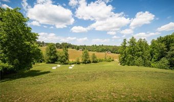 186 Pipers Creek Trl, Ararat, NC 27007