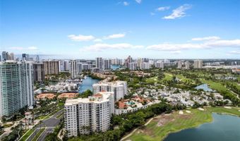 20000 E Country Club Dr TS02, Aventura, FL 33180