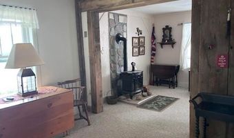 108 Potter St, Alpena, MI 49707