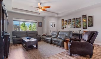 1146 Cheatgrass Dr, Dayton, NV 89403