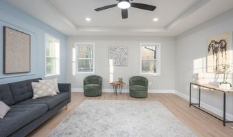 2102 MOORLAND Dr, Bel Air, MD 21015