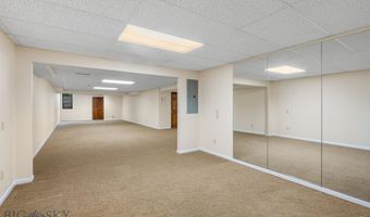 3310 Tumbleweed Dr, Bozeman, MT 59715