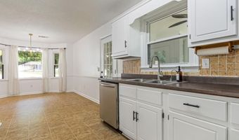 141 Onyx, Athens, GA 30605
