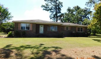 11500 Highway 93, Baconton, GA 31716
