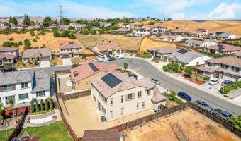 4535 Bitter St, Antioch, CA 94531