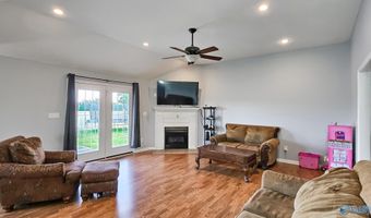 15729 Lapington Rd, Athens, AL 35614