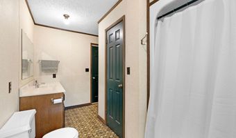 220 Benefield Dr, Attalla, AL 35954