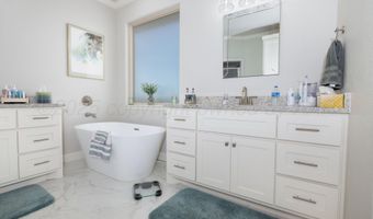 18400 Mid-Country Blvd, Amarillo, TX 79119