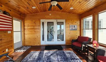 25318 County Highway 13, Audubon, MN 56511