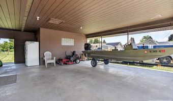 559 Rich Ln, Blackfoot, ID 83221