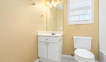 1477 N DONAHUE 504, Auburn, AL 36830