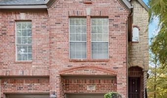 14857 Towne Lake Cir, Addison, TX 75001