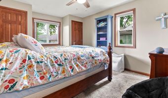 1501 BEDFORD Ln, Appleton, WI 54915