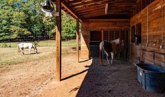 161 Archer Grove Rd, Athens, GA 30607