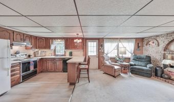 2883 W South St, Allentown, PA 18103