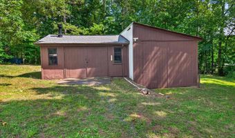 2112 CARPENTERS MILL Rd, Barboursville, VA 22923
