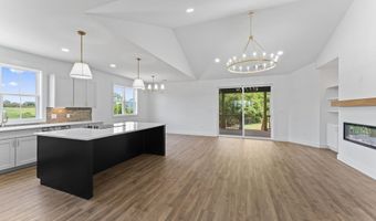 125 Brown Rd, Blaine, TN 37709