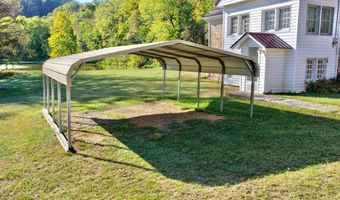 7886 State Highway 3, Alderson, WV 24910