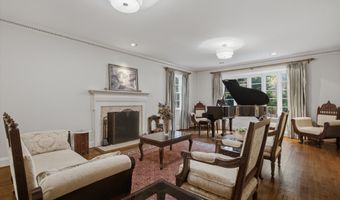 2 BELLEMORE Rd, Baltimore, MD 21210