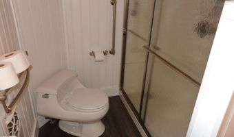 8 Croswell St, Albany, NY 12206