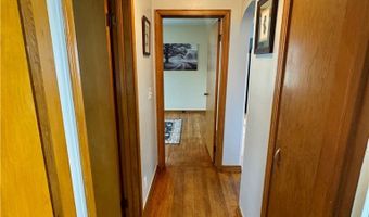 3706 Fargo Dr, Ashtabula, OH 44004