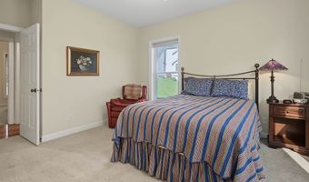 11 A158 Birdie Ct, Apple River, IL 61001