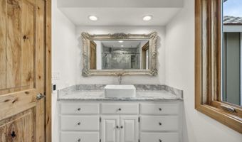 1097 Meadowlark Cir, Gardnerville, NV 89460