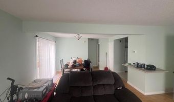 770 Lakeshire 201 West, Adrian, MI 49221