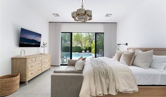 11259 Parleys Cone Ct, Las Vegas, NV 89135