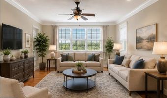 902 MACPHAIL WOODS Xing #4J, Bel Air, MD 21015