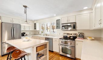 21 Marcia Rd, Wilmington, MA 01887