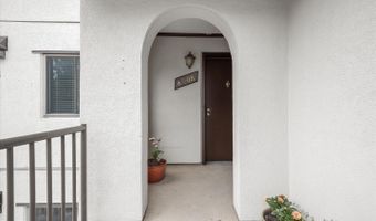 8908 BATTERY Pl #5, Bethesda, MD 20814