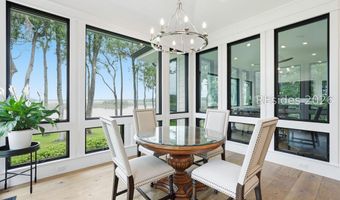 82 Plantation House Dr, Bluffton, SC 29910
