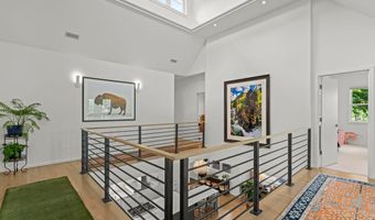 1425 Upland Ave, Boulder, CO 80304