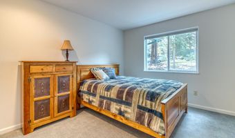 3271 NW Melville Dr, Bend, OR 97703