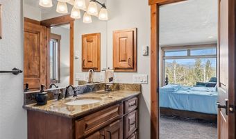 1682 BOREAS PASS Rd C, Breckenridge, CO 80424