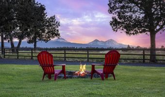 21837 Repine Dr, Bend, OR 97701