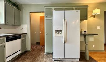 2355 Pleasant Pl, Alliance, OH 44601