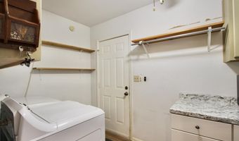 956 JANEKA Ln, Dover, DE 19904