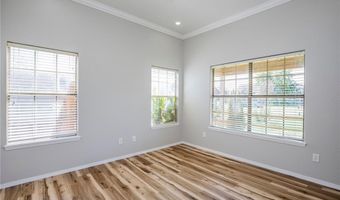 3906 SW Gibson Ave, Bentonville, AR 72712