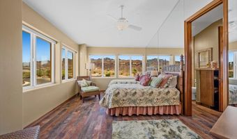 119 Caperna Ct, Boulder City, NV 89005