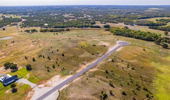 Tbd Rolling Hills Blvd, Alvord, TX 76225