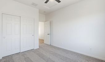 120 KEY W Dr, Casa Grande, AZ 85122