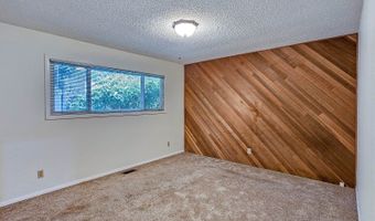 20175 SW CLARION St, Beaverton, OR 97003