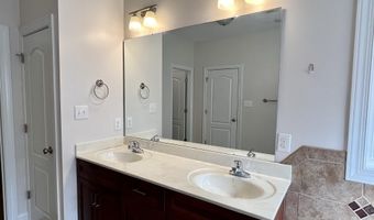 206 Sandy Springs Rd, Aberdeen, NC 28315