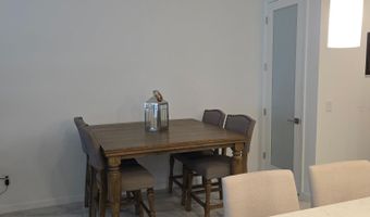 1665 PINECLIFF Dr, Apopka, FL 32703